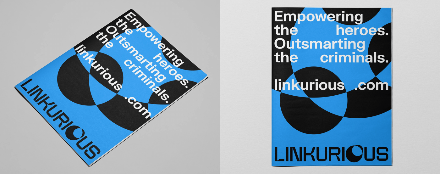 project-img