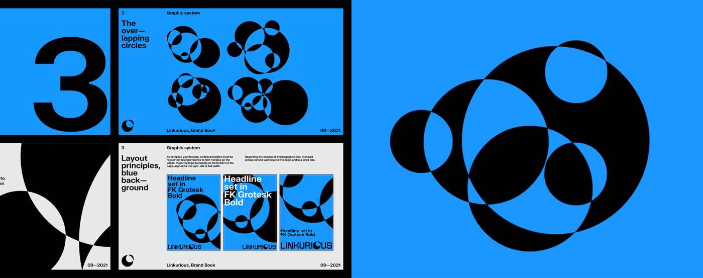 project-img