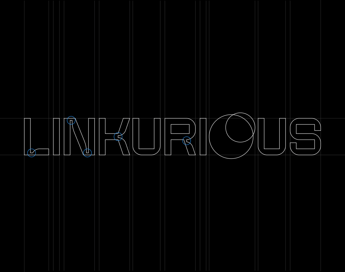project-img