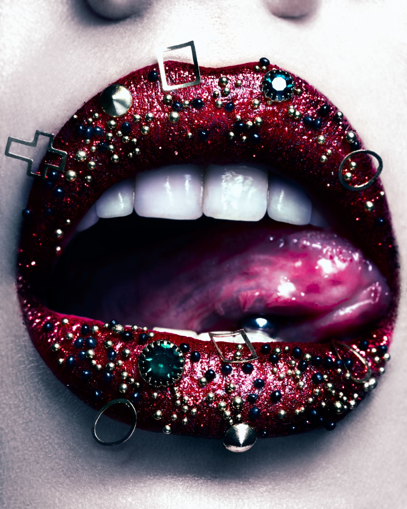 project-img