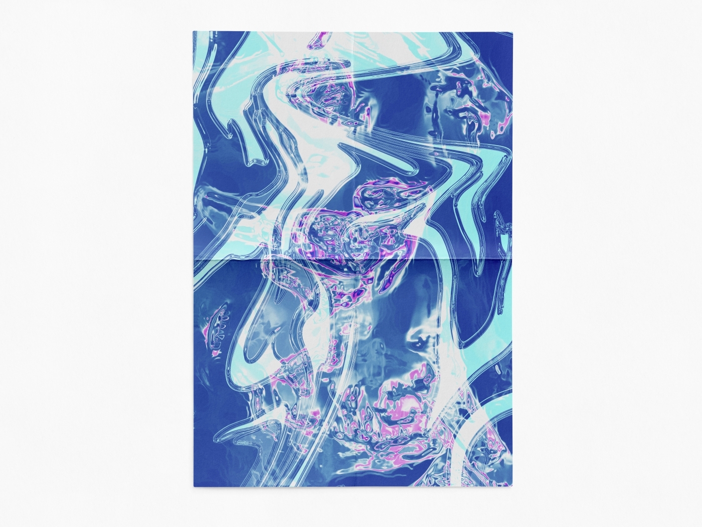 project-img