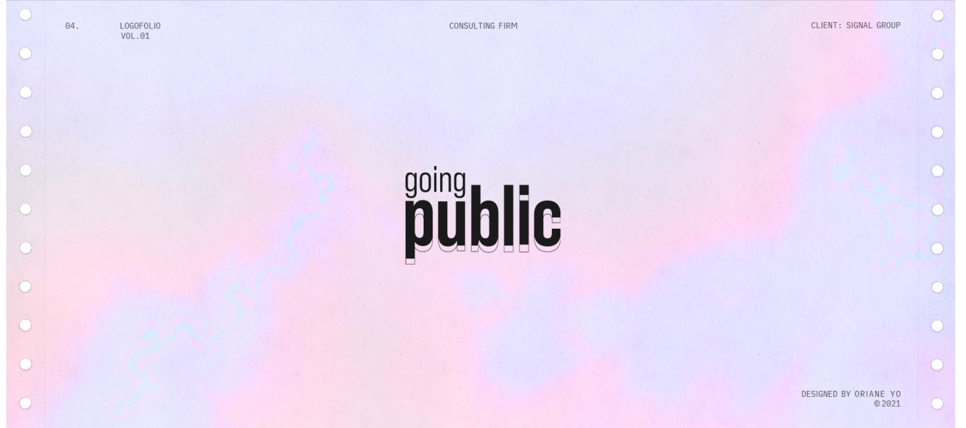 project-img