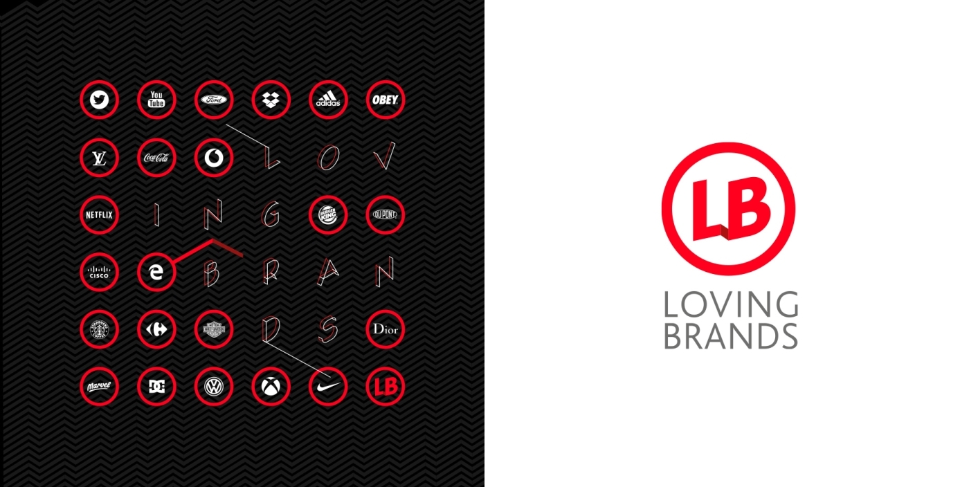 project-img