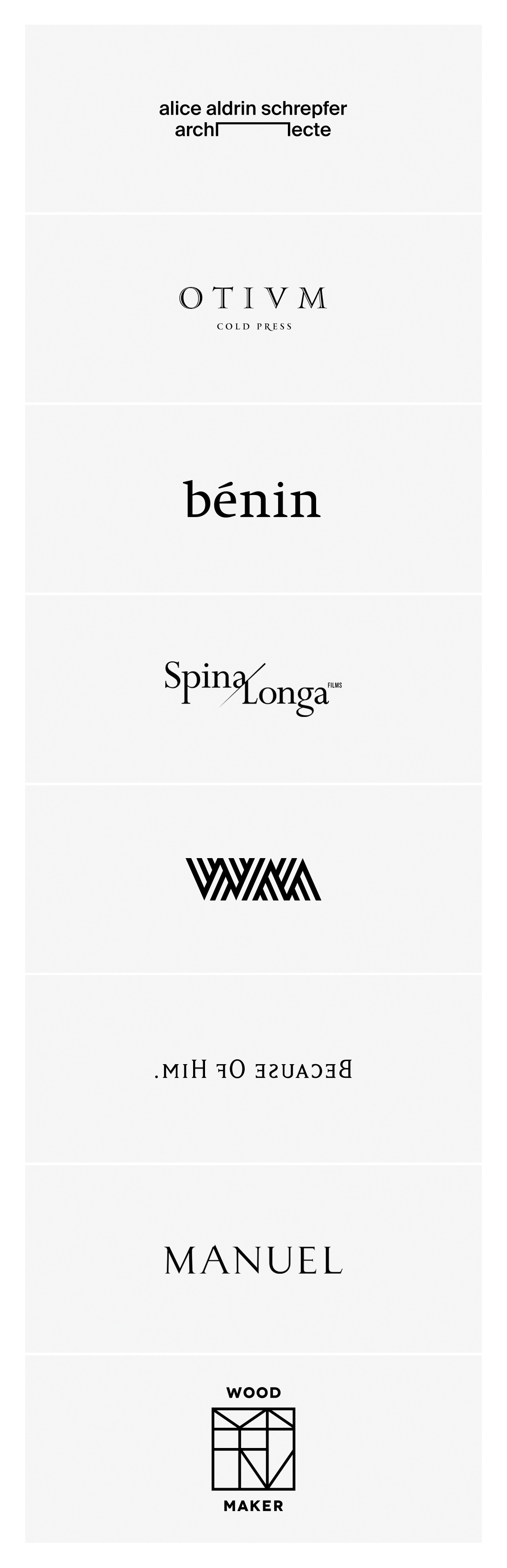 project-img