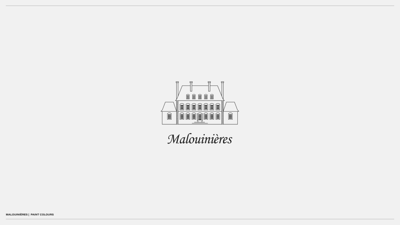 project-img