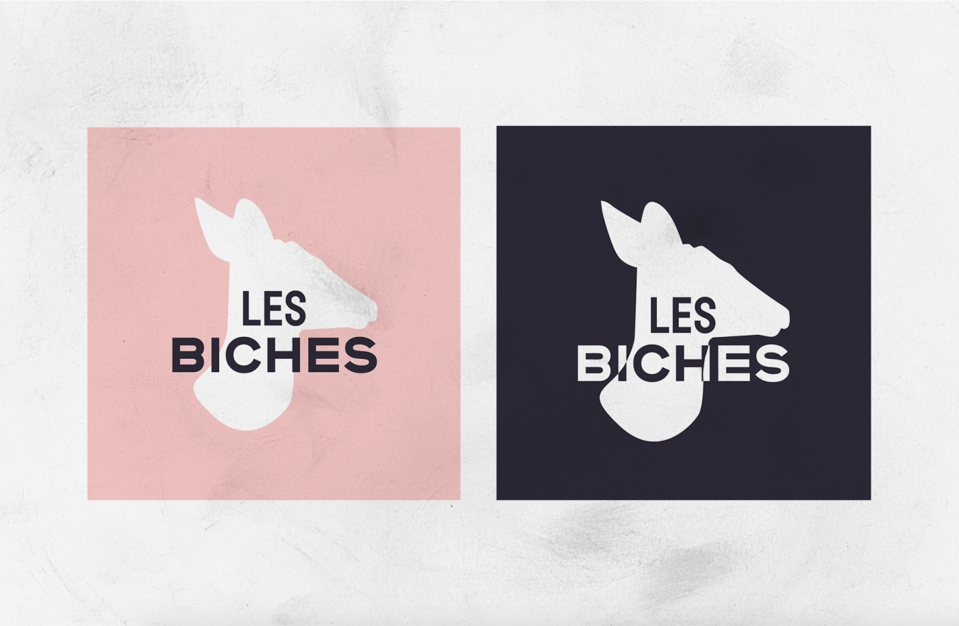 project-img