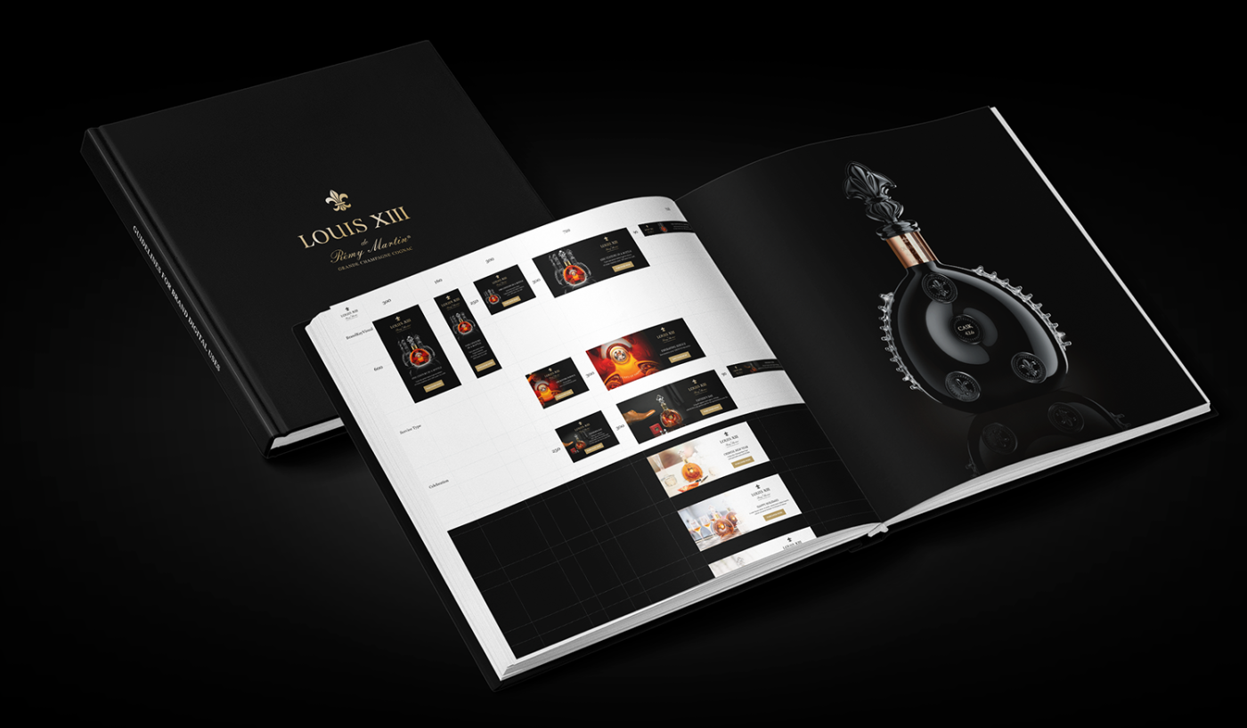 project-img