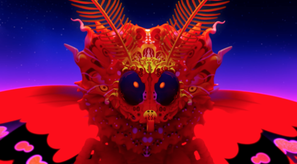 project-img