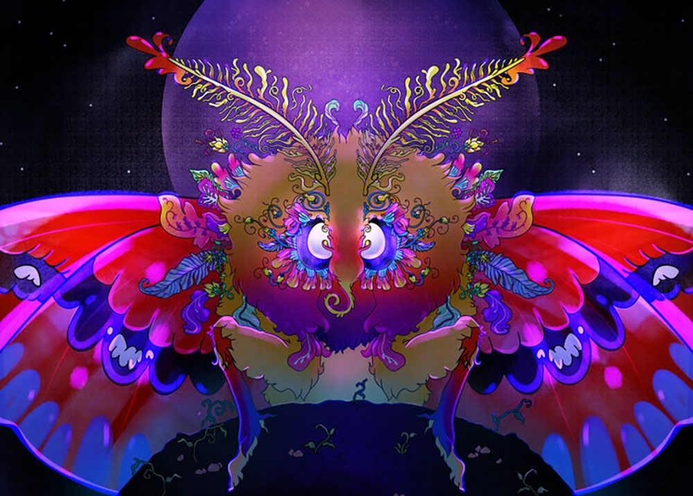 project-img