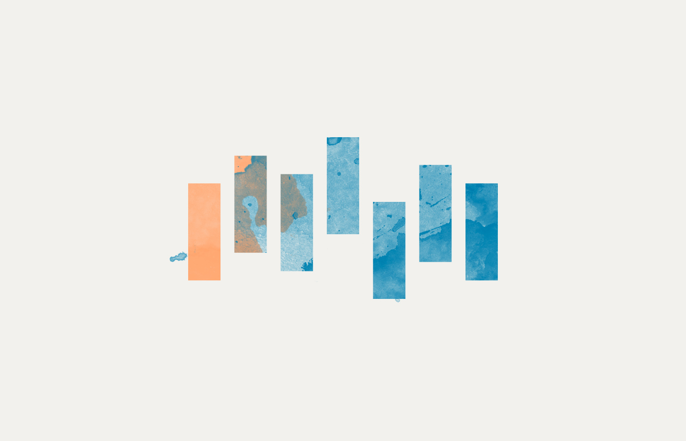 project-img