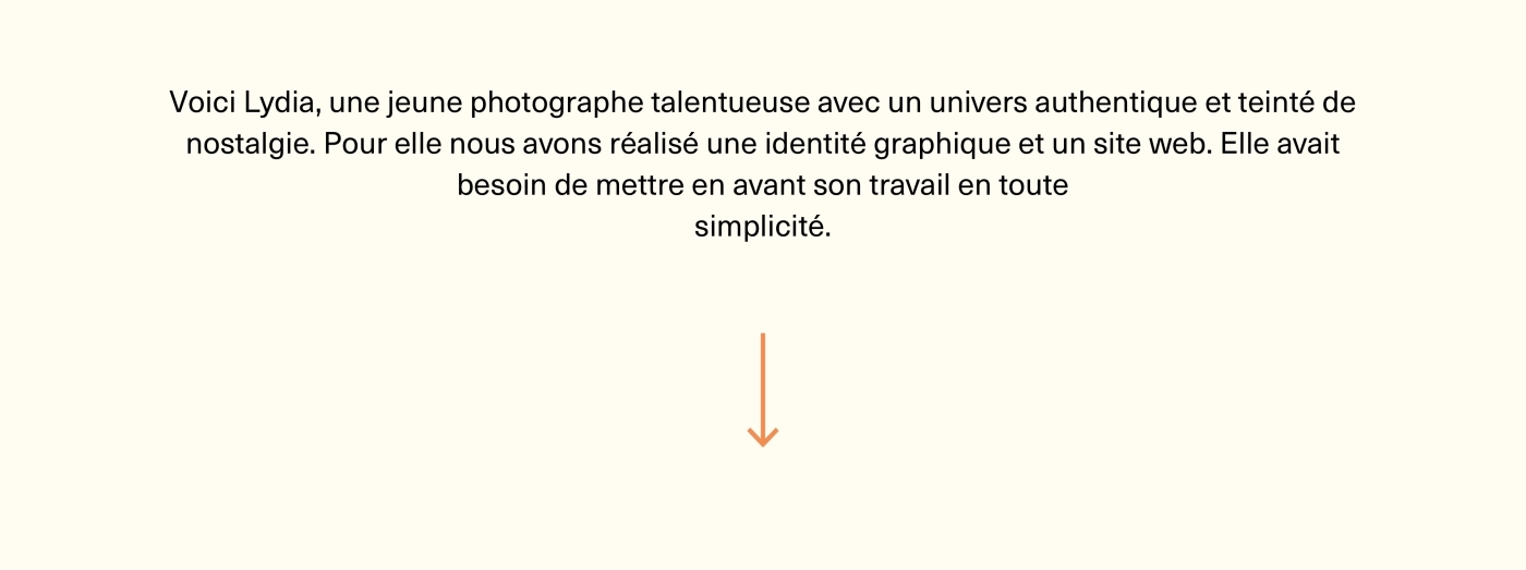 project-img