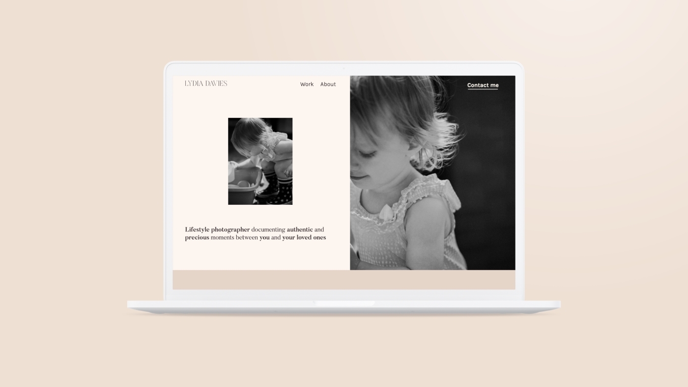 project-img