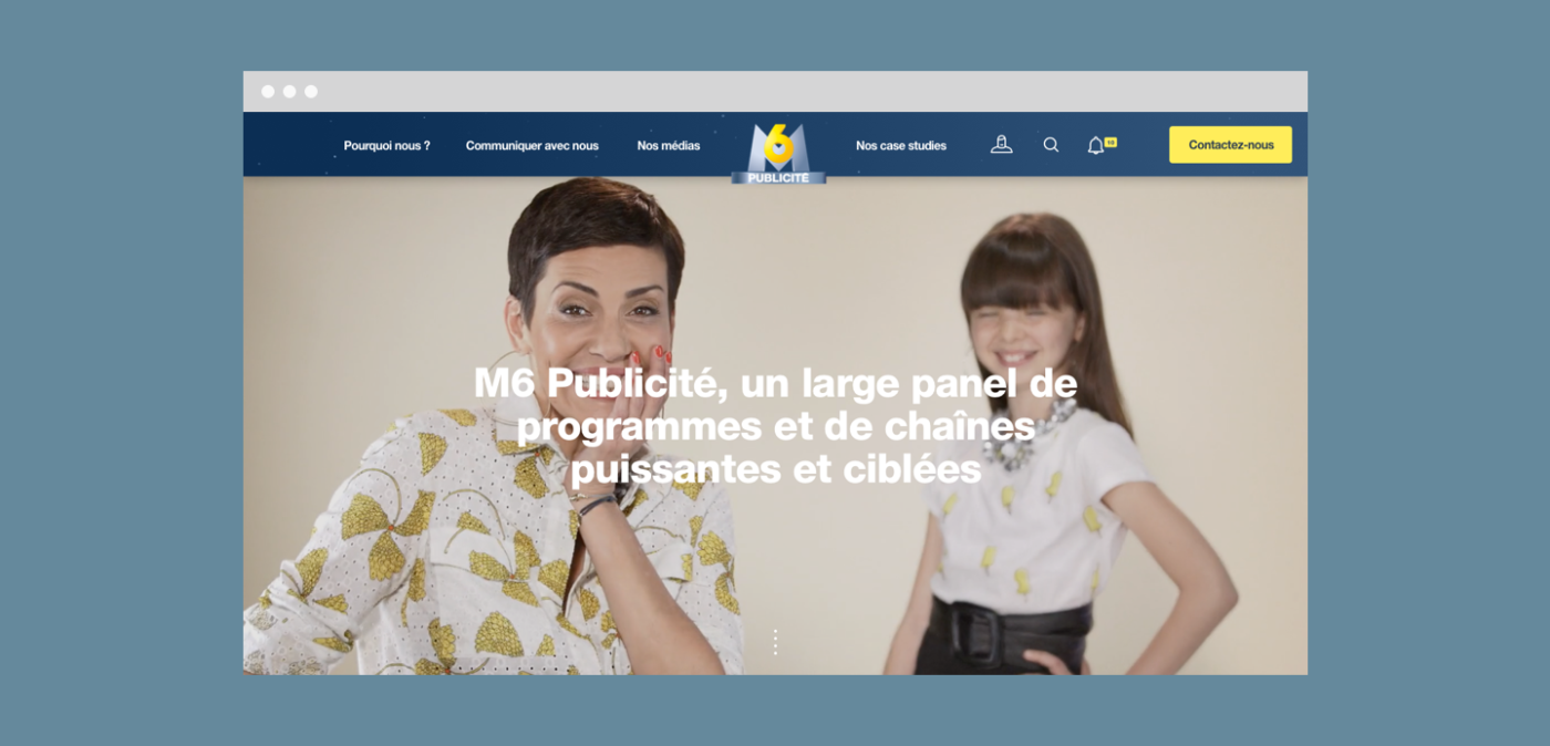 project-img