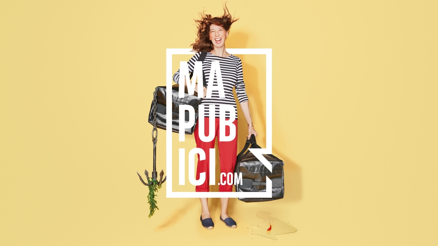 project-img