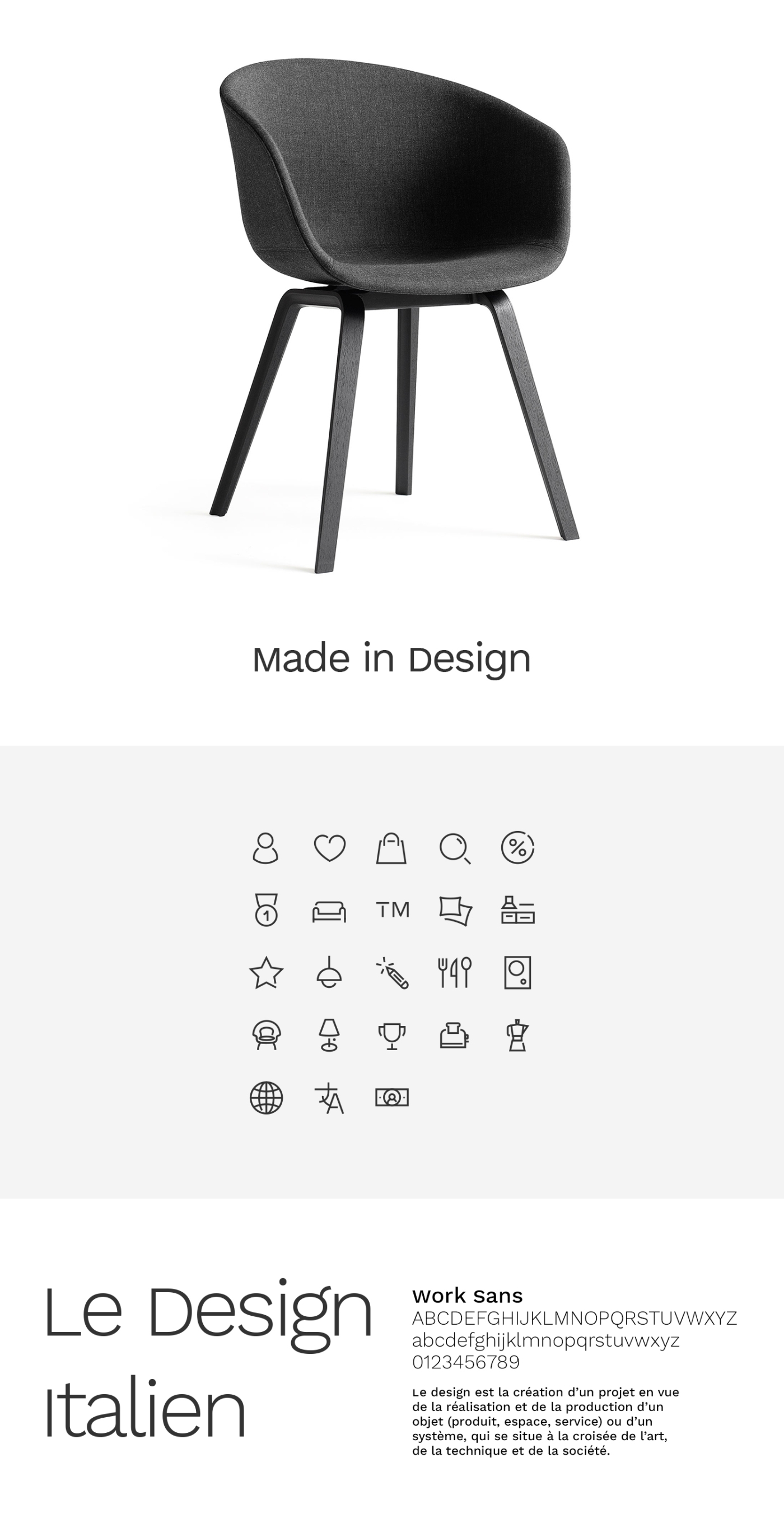 project-img