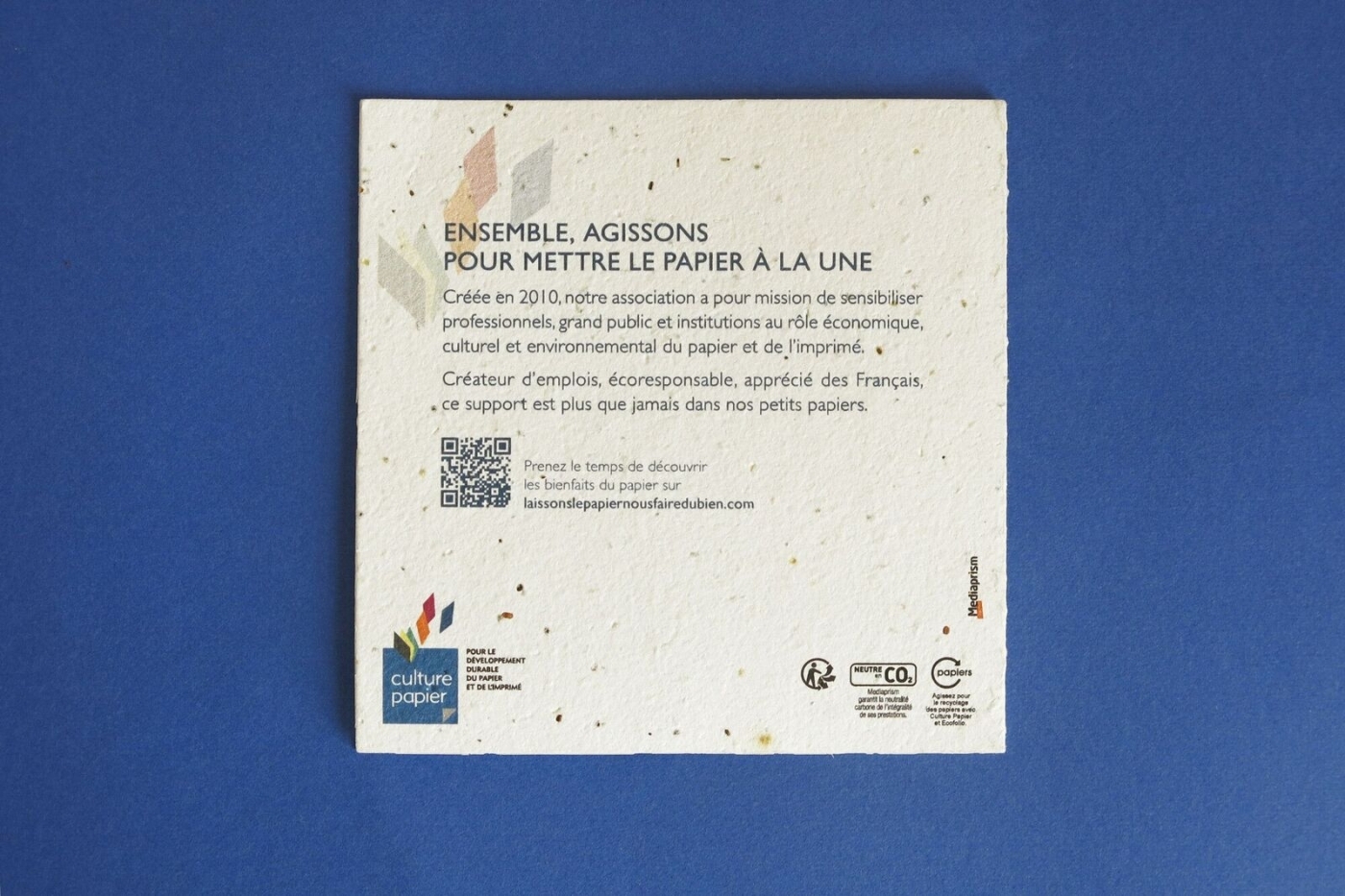 project-img