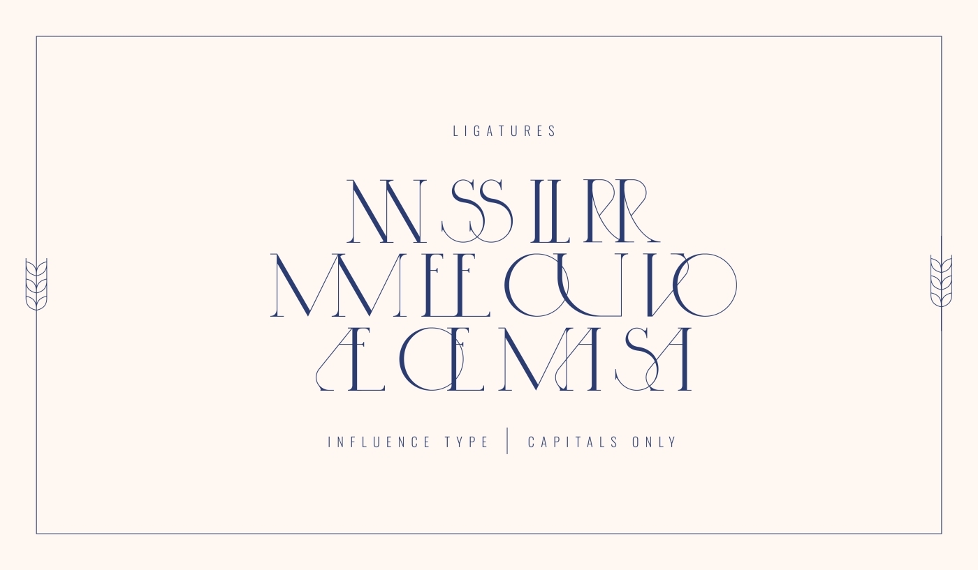 project-img