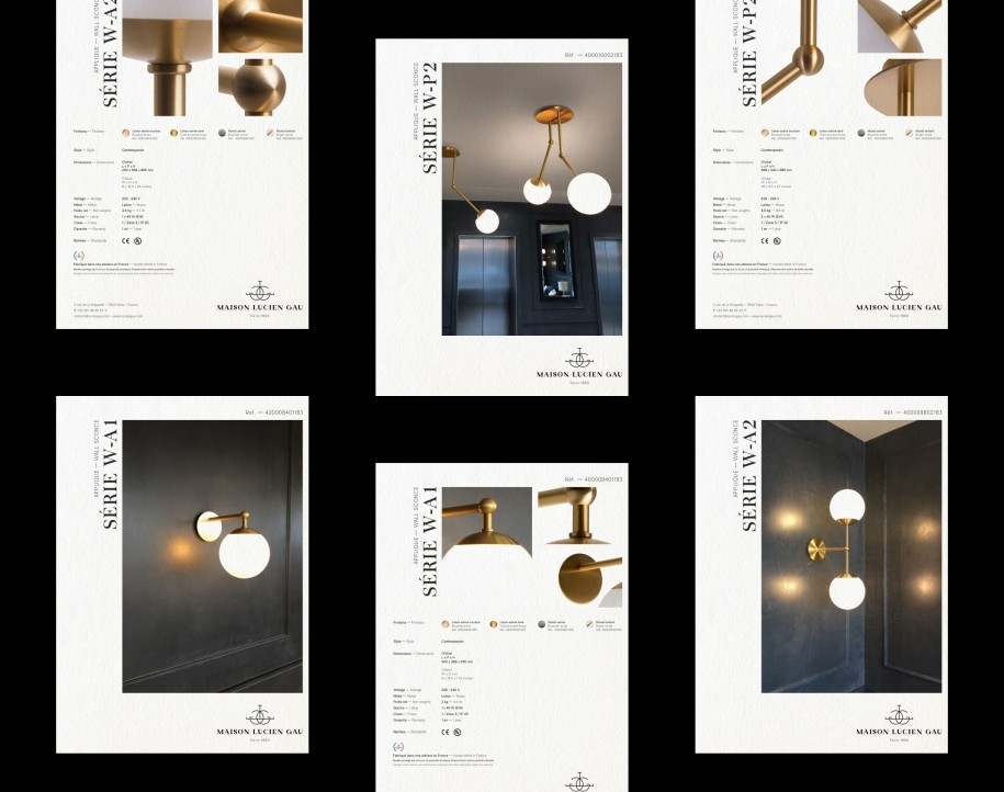 project-img