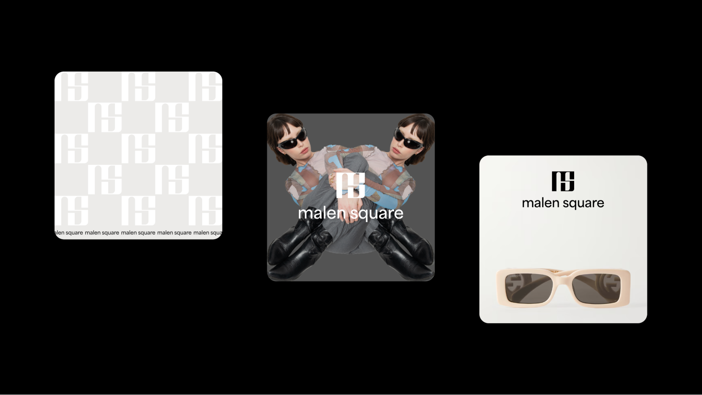 project-img