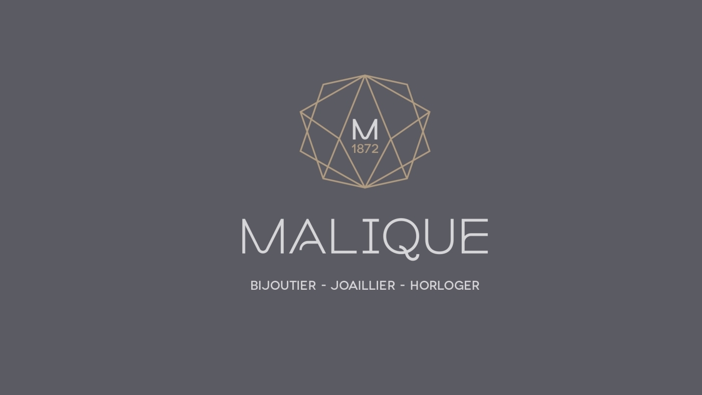 project-img
