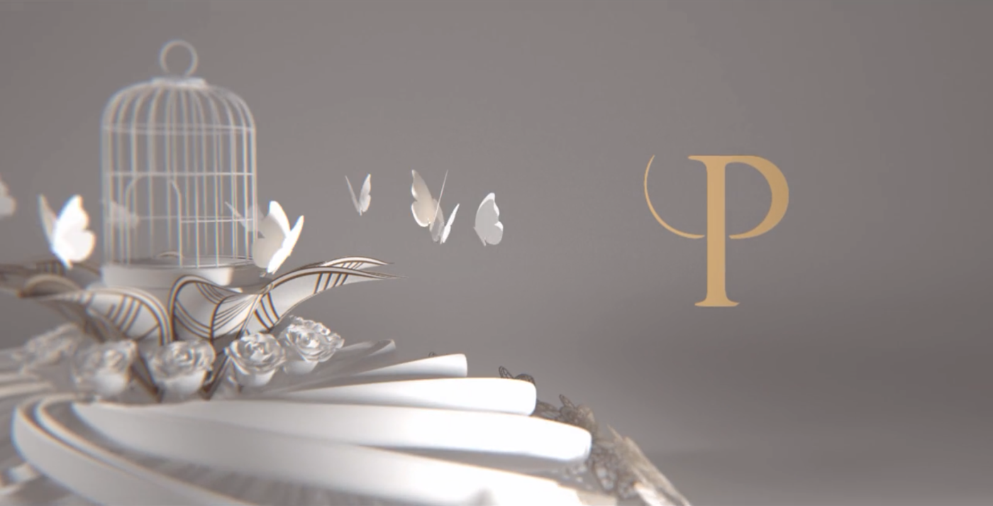 project-img