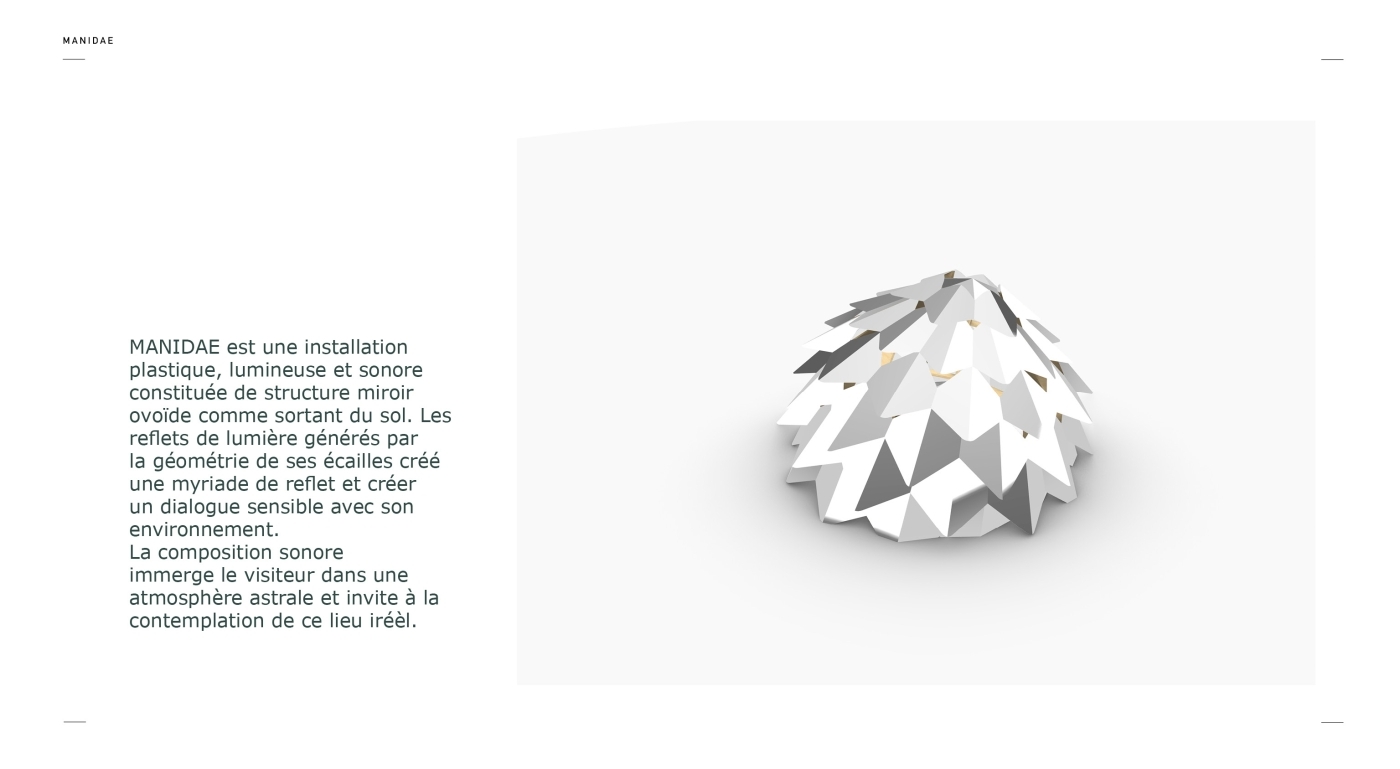project-img