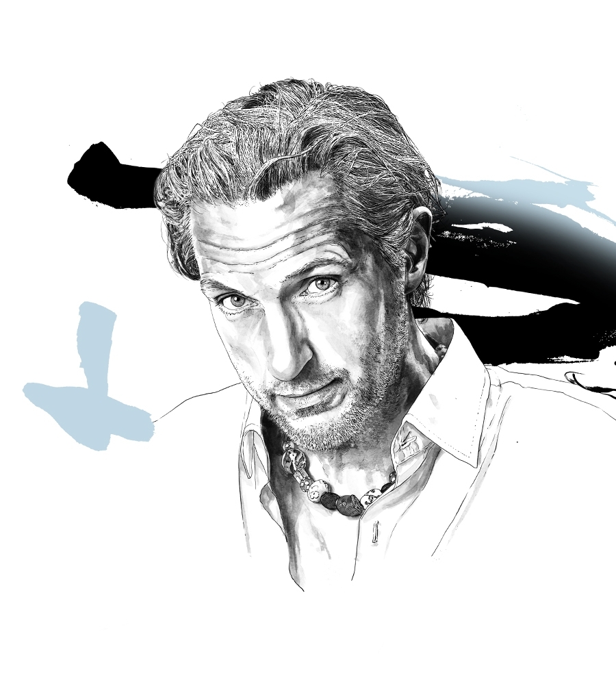 project-img