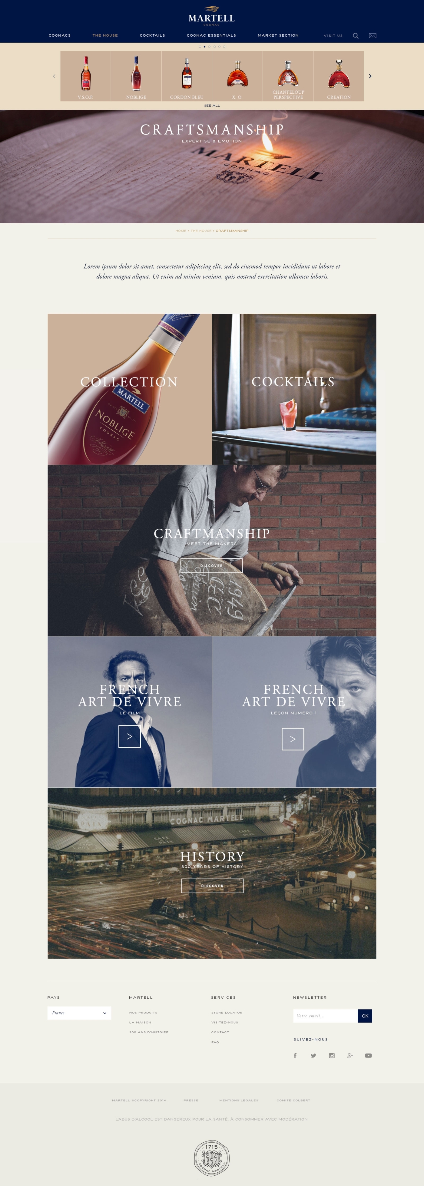 project-img