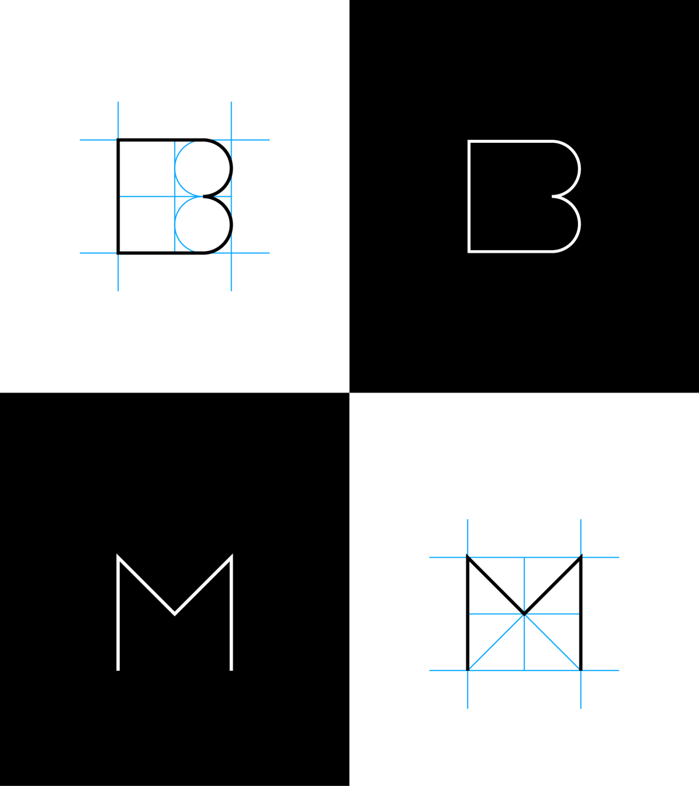 project-img