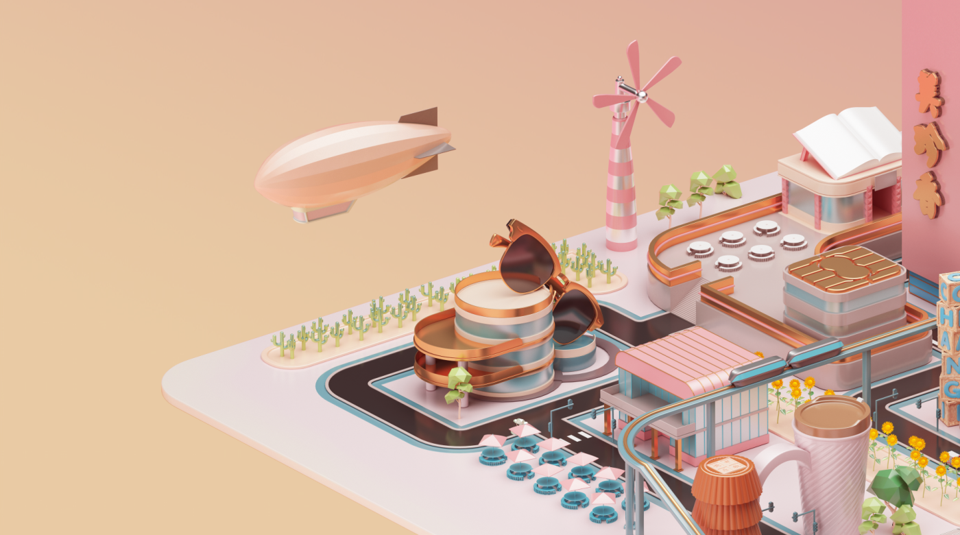 project-img