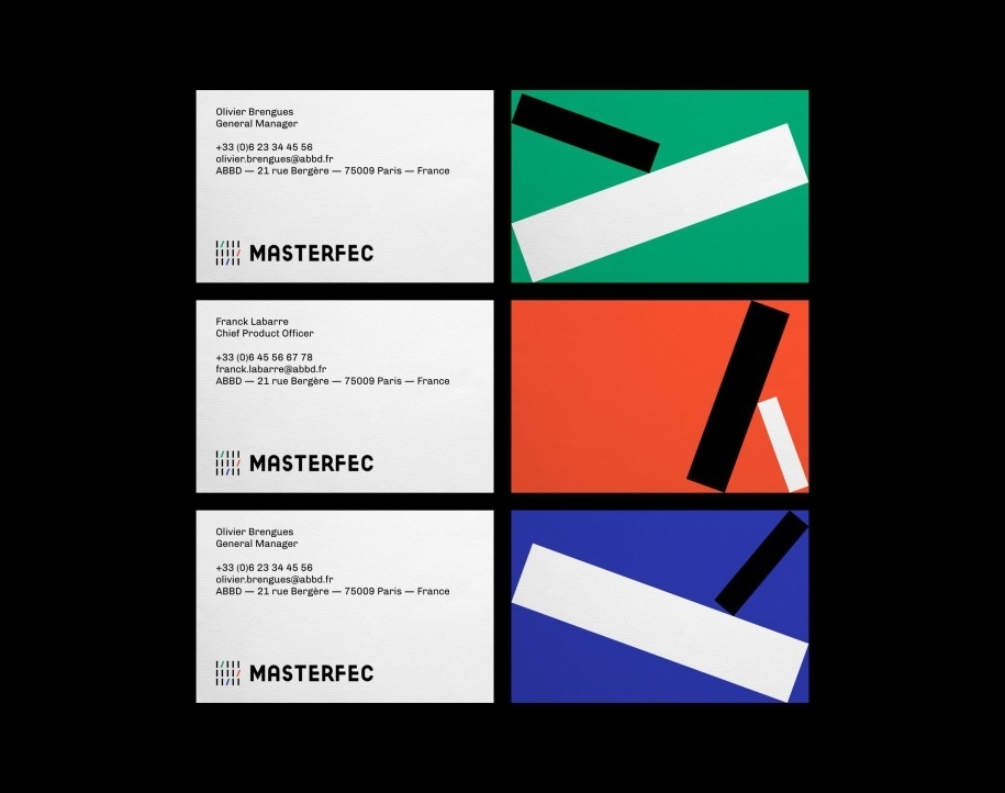 project-img