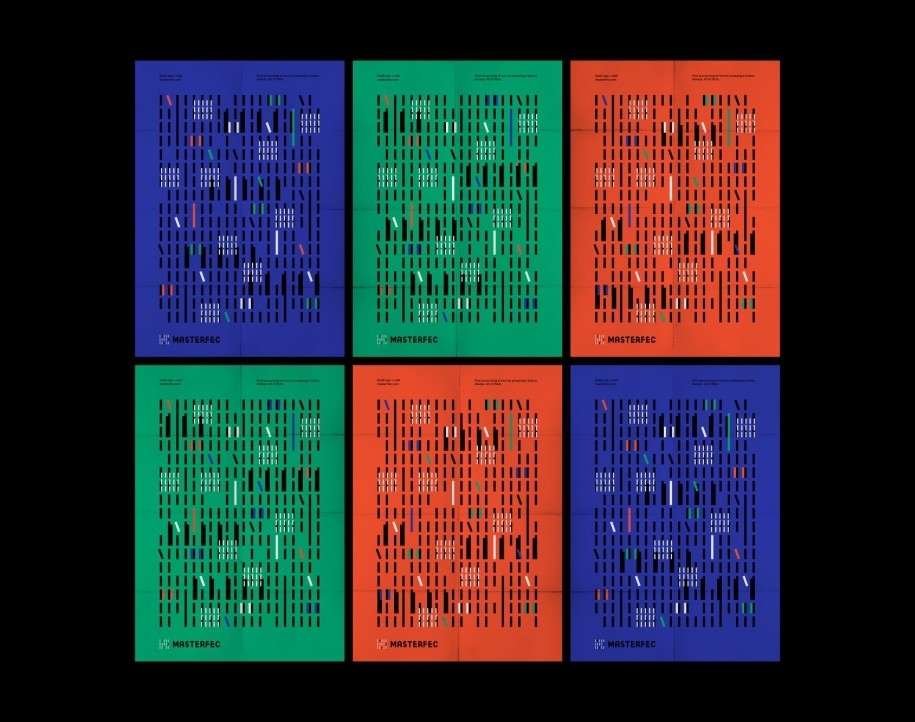 project-img