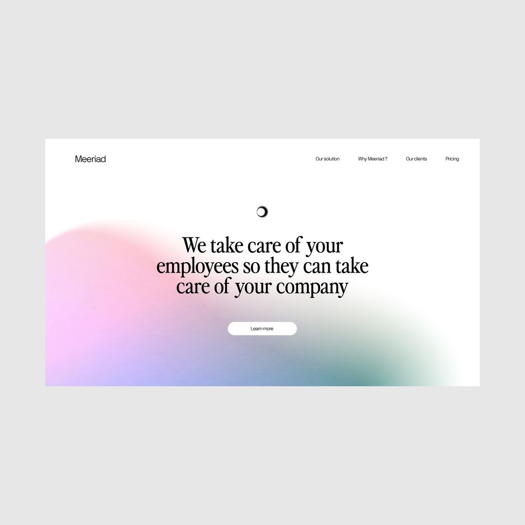 project-img