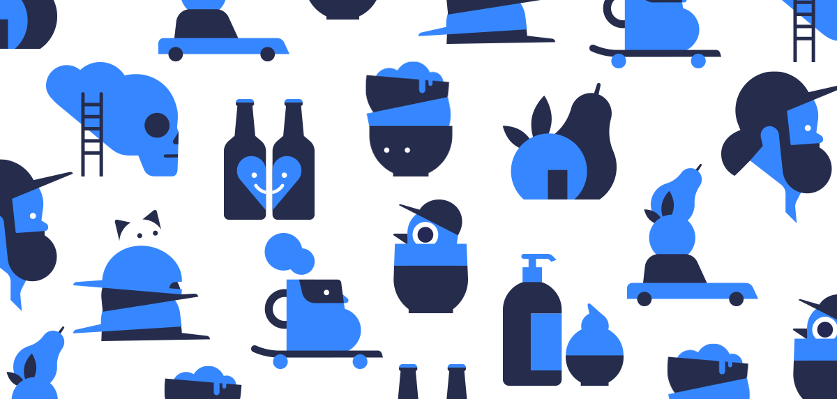 project-img
