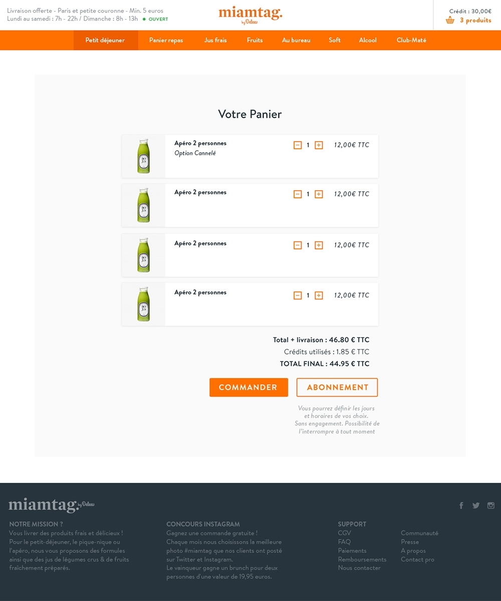 project-img