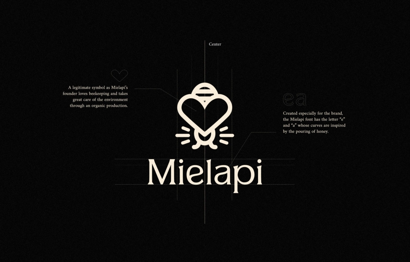 project-img