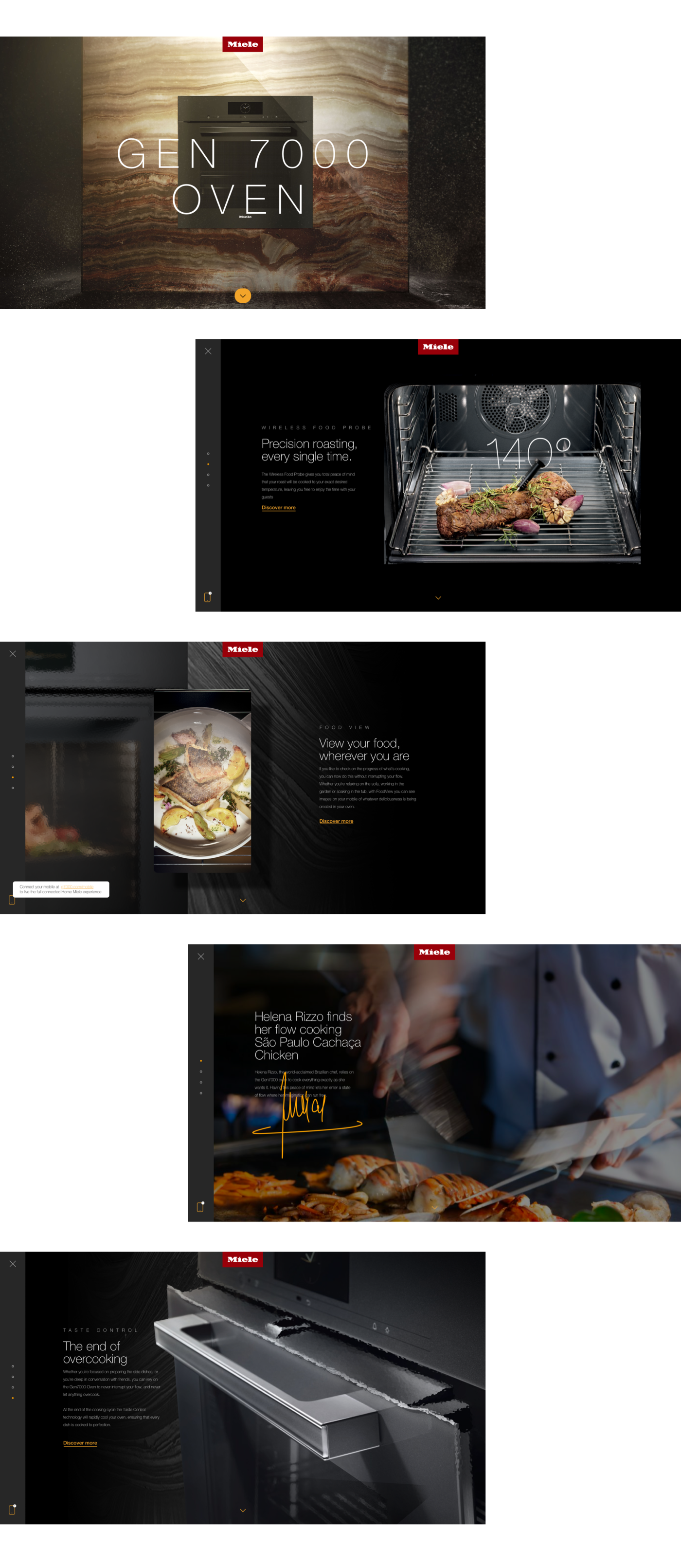 project-img