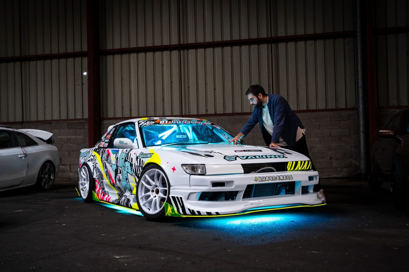 project-img