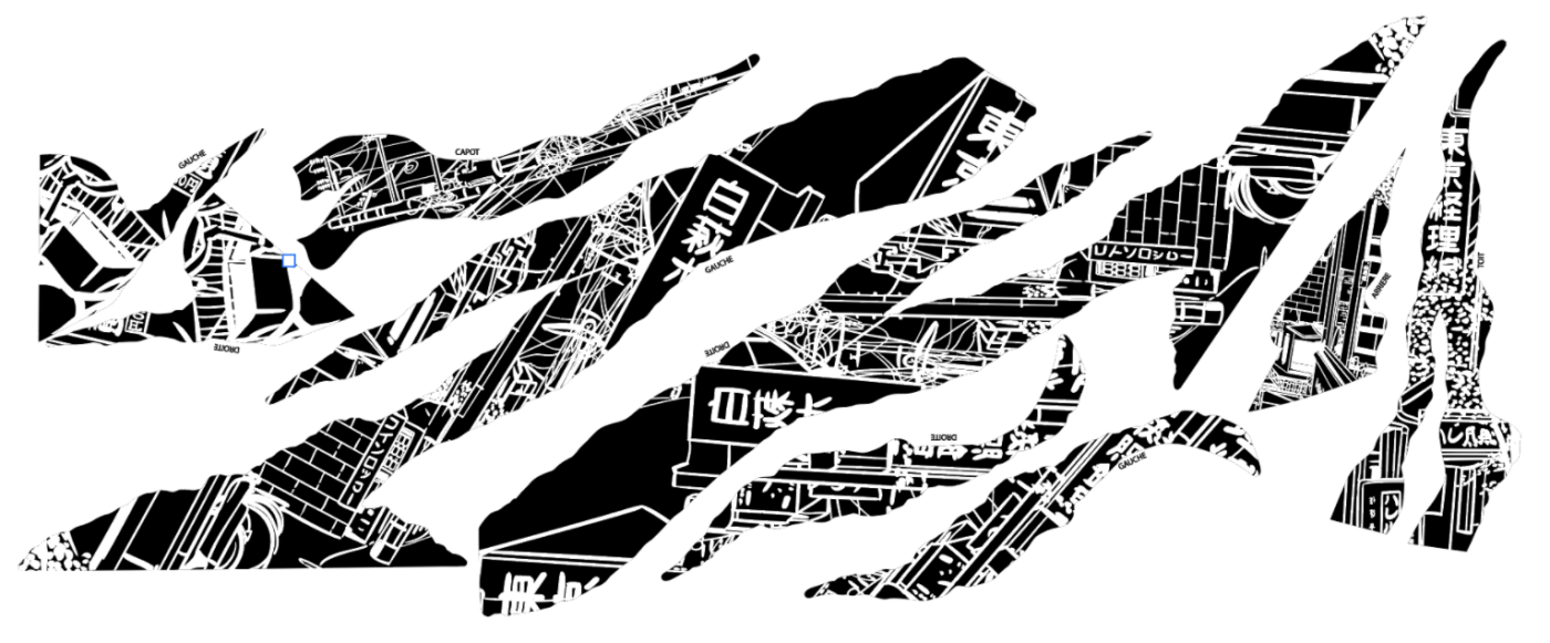 project-img