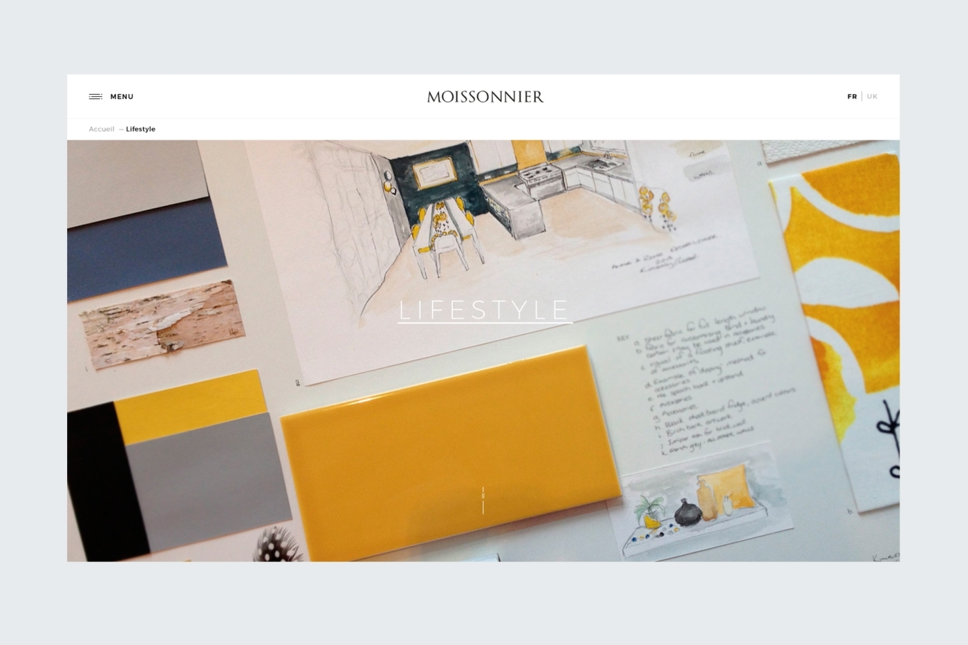 project-img