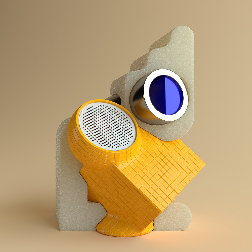 project-img