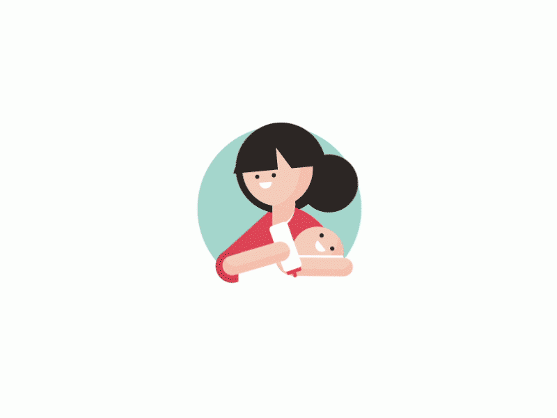 project-img