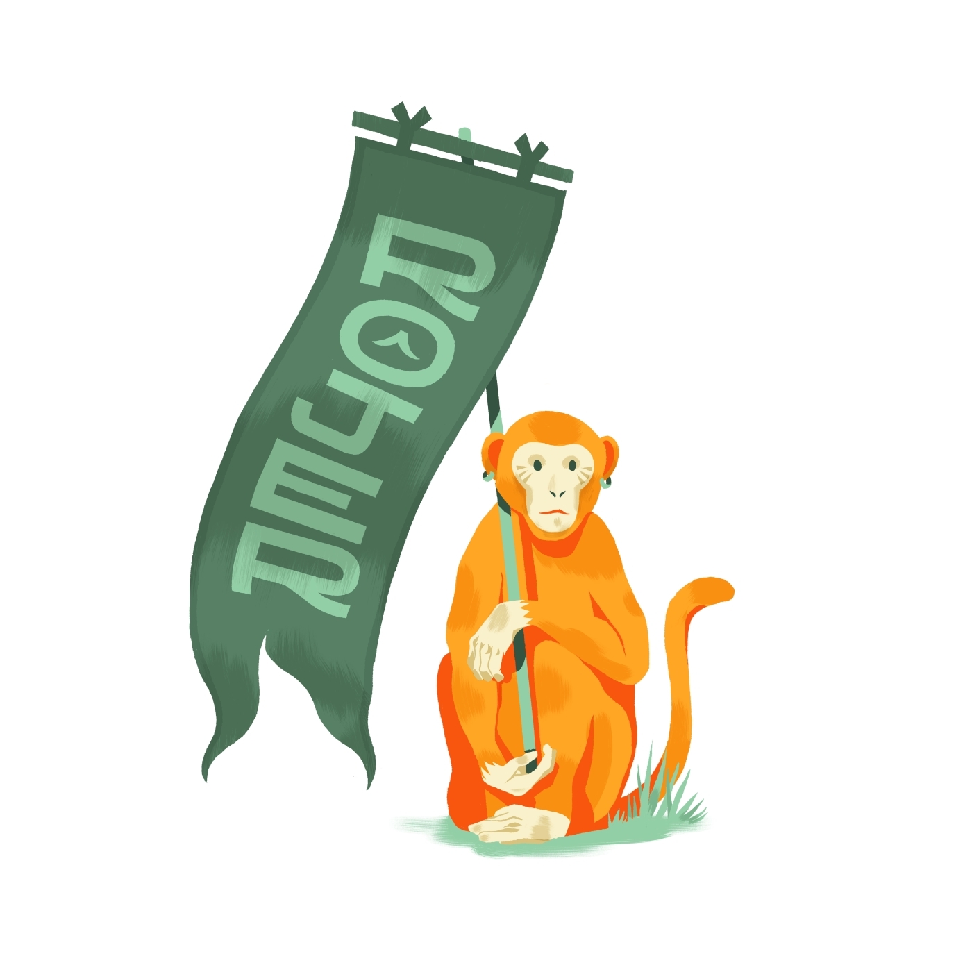 project-img