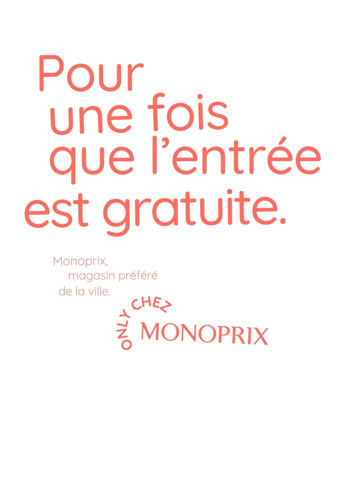 project-img