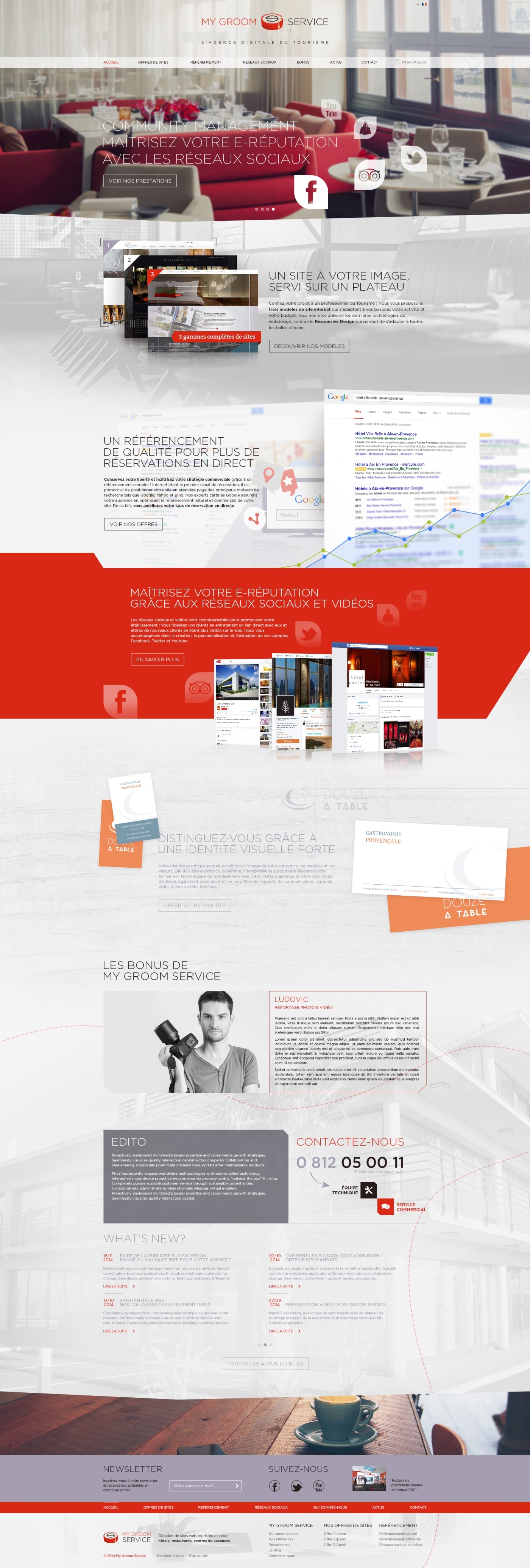 project-img