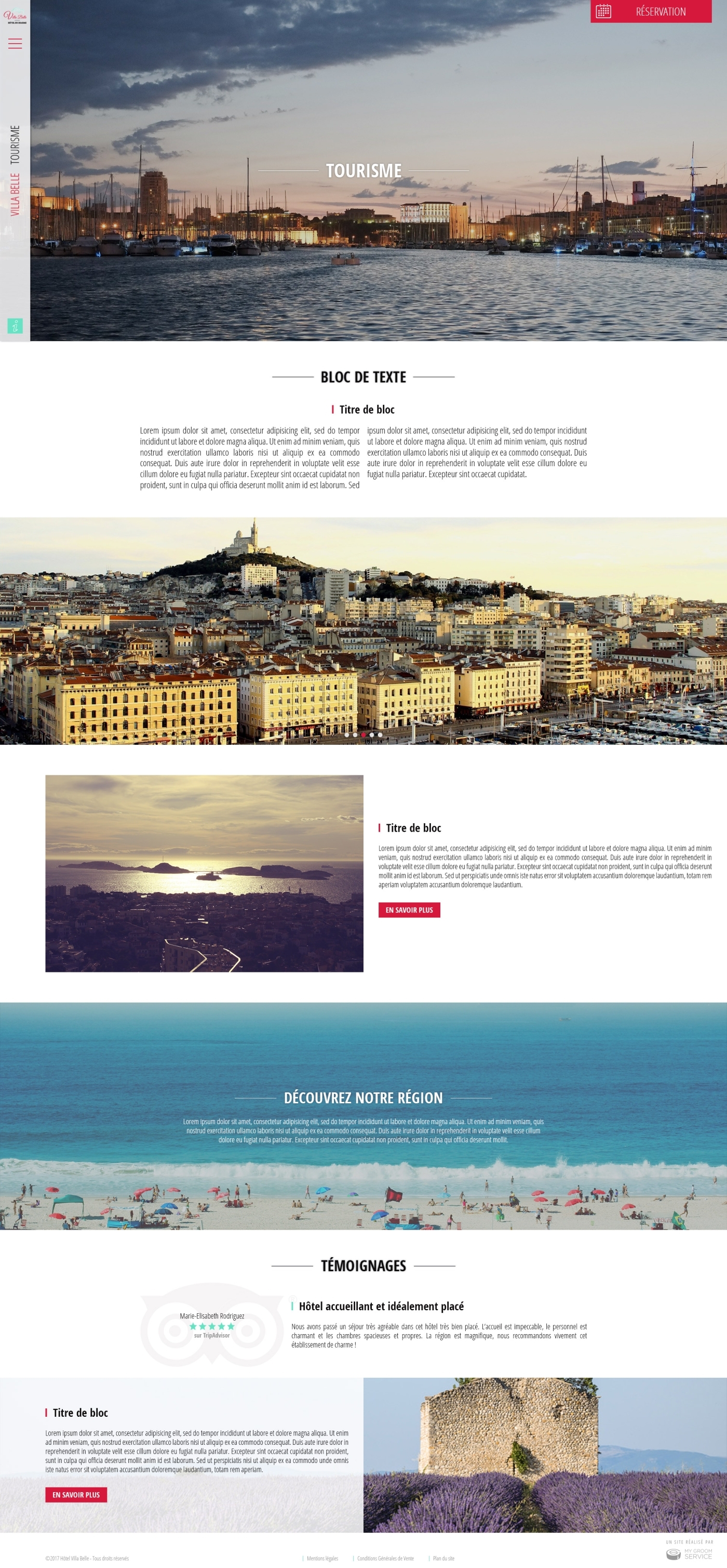 project-img