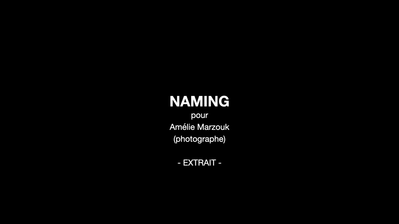 project-img