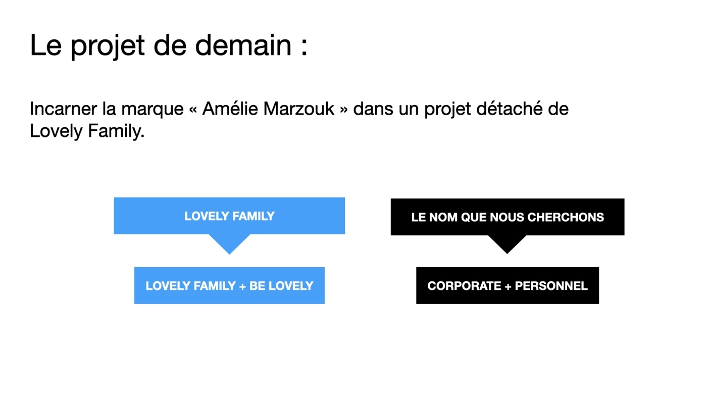 project-img