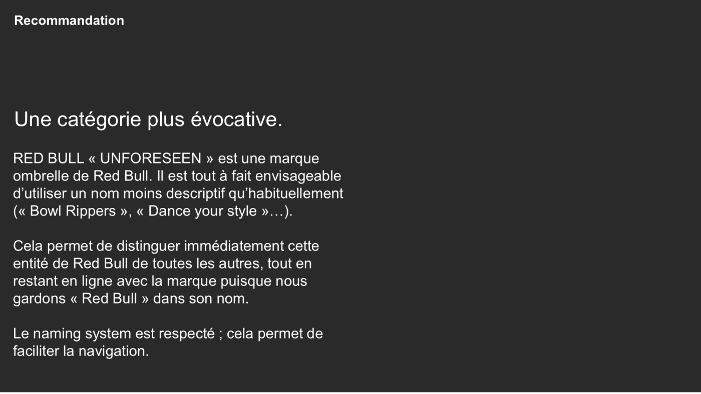 project-img