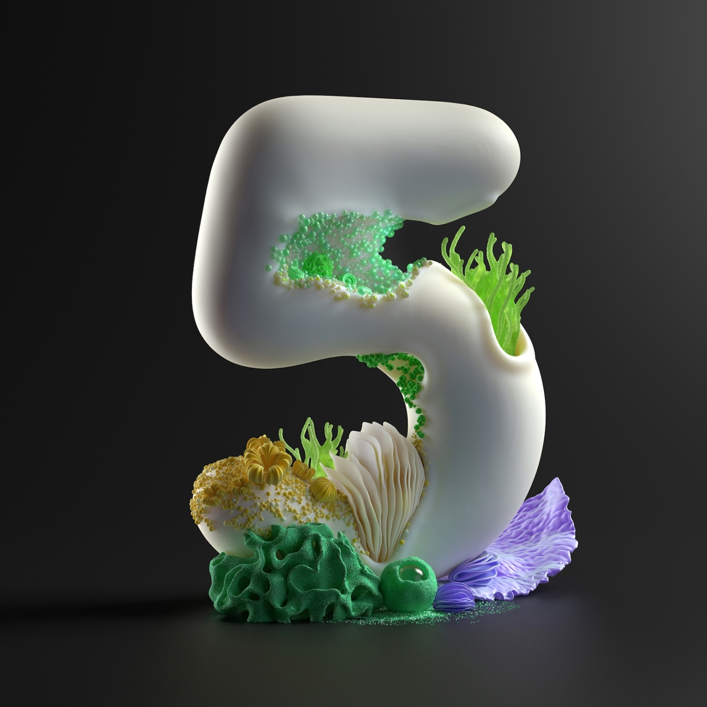 project-img